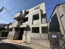 カルム中町の間取り画像