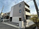 Motoriaの間取り画像