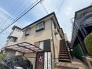 コスモメゾン岡本の間取り画像