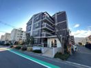 ライゼックス甲陽園の間取り画像
