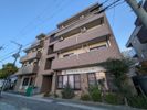 リアライズ昆陽の間取り画像