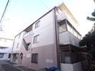 ハイツヤマトIIIの間取り画像