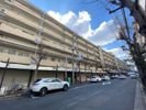 アルパ芦屋の間取り画像