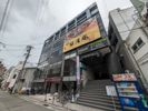 SENSE BLDG・今津駅前の間取り画像