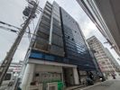 リアライズ尼崎の間取り画像
