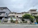 夙川喜一ハイツC棟の間取り画像