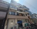 メゾン笠屋町の間取り画像