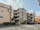 リエス大倉山の間取り画像