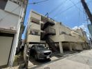 永光ビルディング熊内橋の間取り画像