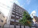 ペイサージュサンコーの間取り画像