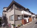 株元ハイツの間取り画像