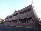 コスモ・ファントムの間取り画像