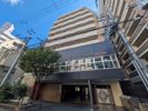 S-FORT西宮の間取り画像