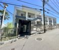 ビューテラス岡本の間取り画像