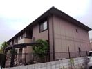 チェリーバレイZの間取り画像
