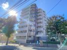 エスリード中山手県庁前の外観画像