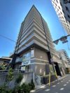 エス・キュート尼崎IIの間取り画像