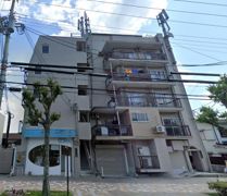 リアライズ甲南山手(西棟)の外観画像