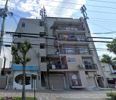 リアライズ甲南山手（西棟）の外観画像