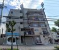 リアライズ甲南山手（東棟）の間取り画像