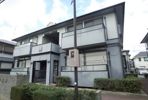 シェモア大畑IIの間取り画像
