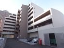 N．Cubeの間取り画像