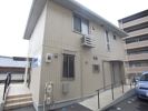 憩ハウスの間取り画像