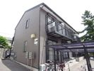 ライラ夙川の間取り画像