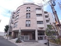 CORE打出小槌の外観画像