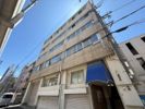 甲南ファミールの間取り画像