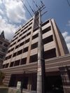 アクロス神戸住吉ステーションフロントの間取り画像