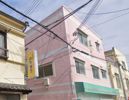 エルパラッツォ新開地（新杵ビル）の間取り画像