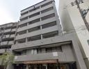 PACE MIKAGEの間取り画像
