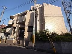 パークノヴァ夙川の外観画像
