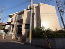 パークノヴァ夙川の間取り画像