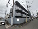ステラハウス2の間取り画像