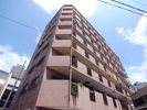 グランドシャトー兵庫の間取り画像