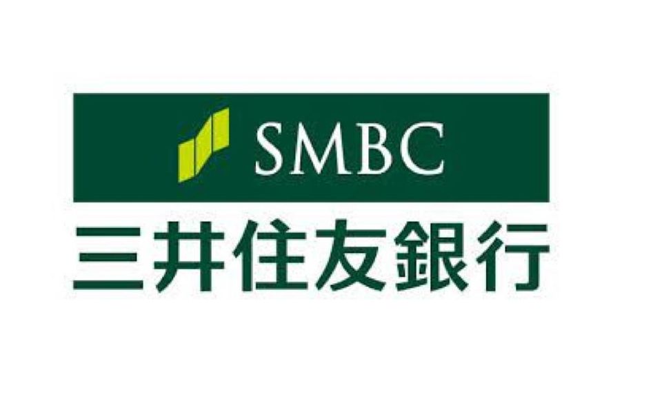近くの三井住友銀行神戸駅前支店まで323m（徒歩5分）