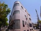 イソダマンションの間取り画像