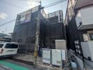 ユニコの間取り画像