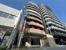 セレニテ神戸西クレアの間取り画像