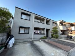 オクト甲子園口の外観画像