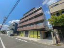 LEGALAND甲南山手の間取り画像