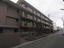 森南グリーンマンションの間取り画像