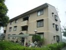 シャトー滝内の間取り画像