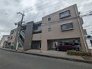 Rojie Nomaの間取り画像