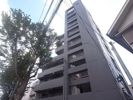 六甲北中ビルの間取り画像