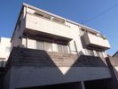 ベルビュー仁川の間取り画像