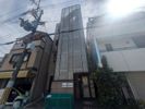 K＆Kビルディングの間取り画像