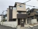 リュミエール ドゥースの間取り画像